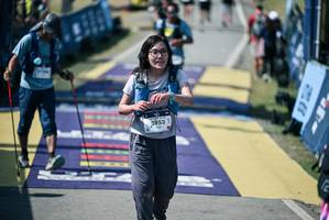 BIB: 
                            <button type="button" onclick="openModal(27144516)" class="btn btn-primary btn-sm float-right btn-popup" data-toggle="modal" data-target=".modal-high-quality">
                        <i class="fas fa-shopping-cart"></i> Add to Cart
                    </button>
                                            <button type="button" onclick="isThisMe(27144516, true)" class="btn btn-success btn-sm float-right btn-popup btn-isme hidden" data-toggle="tooltip" data-placement="bottom" title="นี่คือรูปของคุณใช่ไหม คลิกที่นี่เพื่อเอาเข้าอัลบั้ม">
                        <i class="fas fa-plus"></i> Add to album
                    </button>
                    <button type="button" onclick="isThisMe(27144516, false)" class="btn btn-warning btn-sm float-right btn-popup btn-isnotme hidden">
                        <i class="fas fa-ban"></i> Remove from album
                    </button>